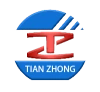 Tianzhong